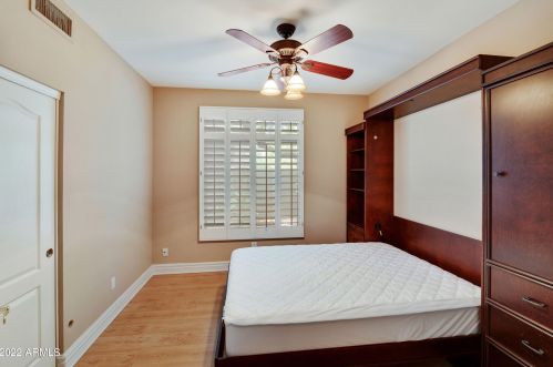 16245 25 St, Phoenix AZ 85048-9319 exterior