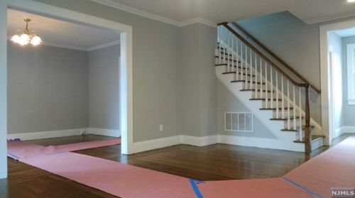 113 Union Ave, Cresskill NJ  07626-2129 exterior