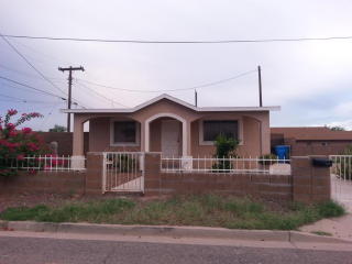 913 Yuma St, Phoenix, AZ 85007-3901