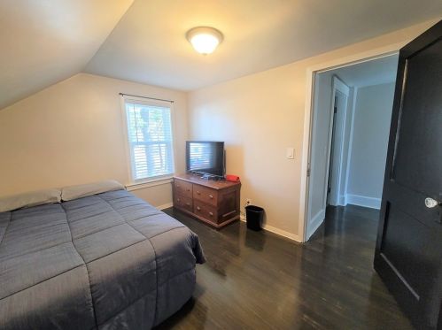 4 Estabrook St, Royalston MA  01331-3515 exterior