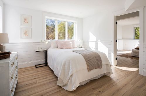 875 Orleans Rd, Chatham MA 02633-1977 exterior