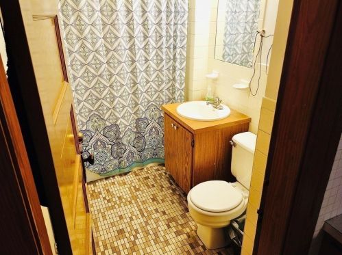 124 Dorchester St, Worcester MA 01610-1905 exterior