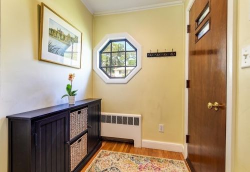 48 Fay Rd, Dedham, MA 02026-6004