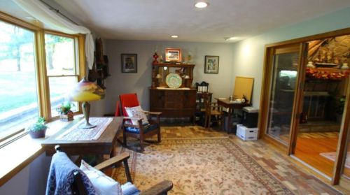 180 Hope St, Seekonk MA 02771-3001 exterior