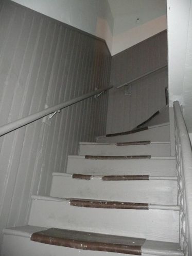 102 Healy St, Fall River MA 02723-1269 exterior