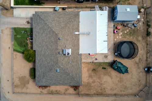 1831 Atlanta Ave, Phoenix AZ 85040-2620 exterior