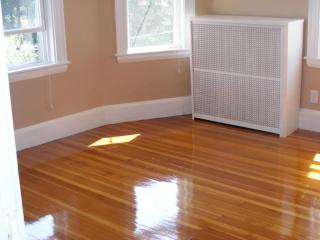 30 May St, Braintree MA  02184-2015 exterior