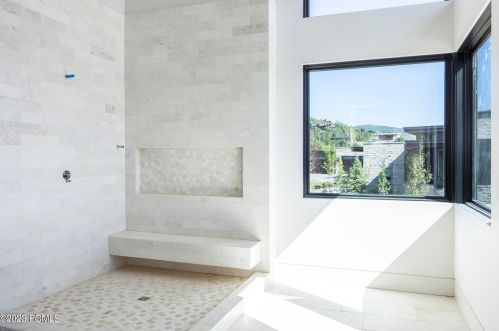 7181 Glenwild Dr, Park City UT 84098-5592 exterior