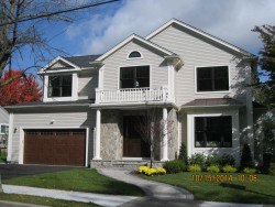 59 Marcellus Dr, Newton, MA 02459-2934