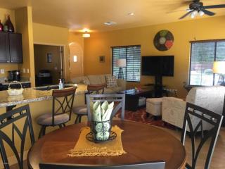 3006 Fremont Rd, Phoenix AZ  85041-6358 exterior