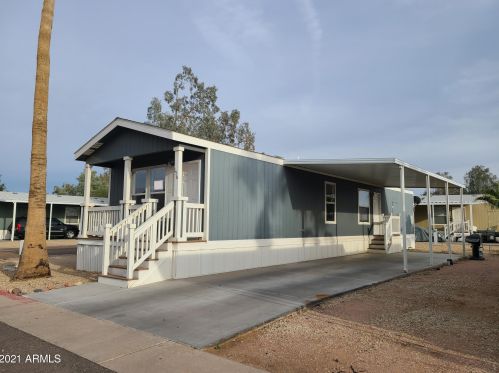 625 Mckellips Rd, Mesa, AZ 85201-1214