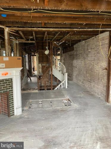 4916 Chestnut St, Philadelphia PA  19139-3516 exterior