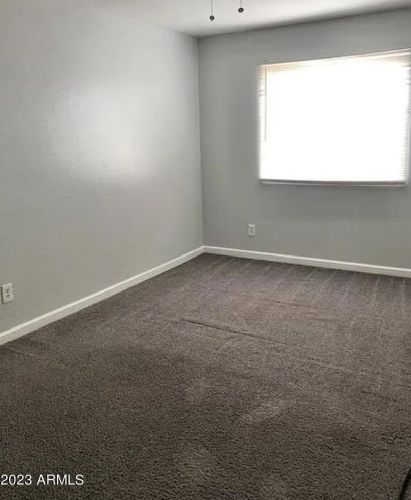 4767 Belleview St, Phoenix AZ  85008-5606 exterior