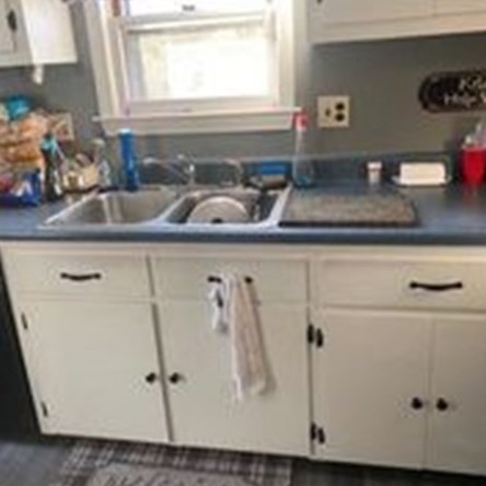 14 Main St, Sutton MA 01590-1615 exterior