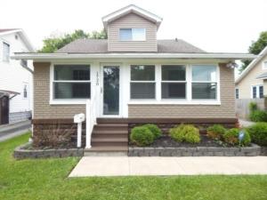 1720 Belmar Dr, Louisville, KY 40213-1408