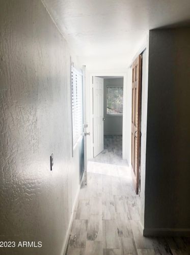 19425 26th St, Phoenix AZ  85050-1906 exterior