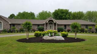 974 Emilee Pt, Gallatin, TN 37066-4103