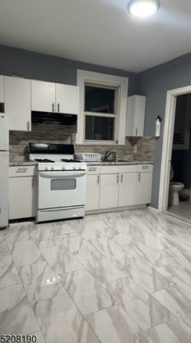 12 Heckel St, Belleville NJ  07109-1029 exterior