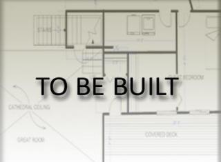 1520 Foxland Blvd, Gallatin TN  37066-3491 exterior