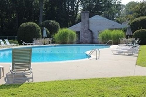 149 Corey Colonial, Agawam MA 01001-2756 exterior