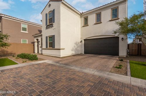 17237 9th Pl, Phoenix, AZ 85022