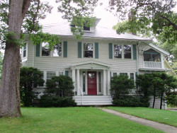 51 Hancock St, Newton, MA 02466-2308