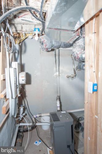 1815 20 St, Philadelphia PA 19145-2048 exterior