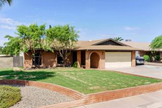 16432 35th Dr, Phoenix, AZ 85053-2917