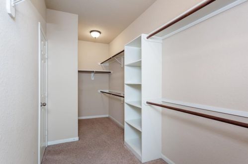 6311 Carnaby Ln, Richmond TX 77471-4588 exterior