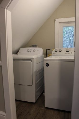 368 Elm St, West Bridgewater MA 02379-1158 exterior