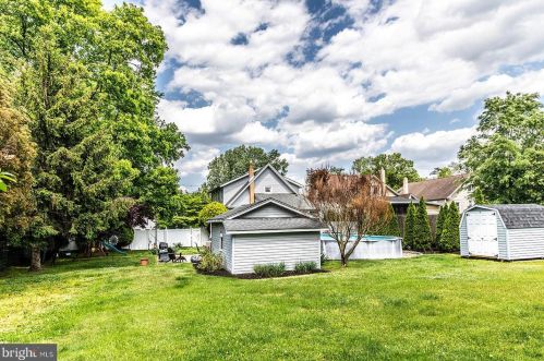 141 Progress Ave, West Deptford NJ 08096-1212 exterior