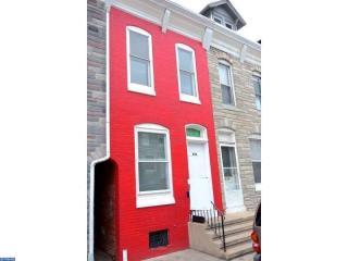 826 Locust St, Reading, PA 19604-2411