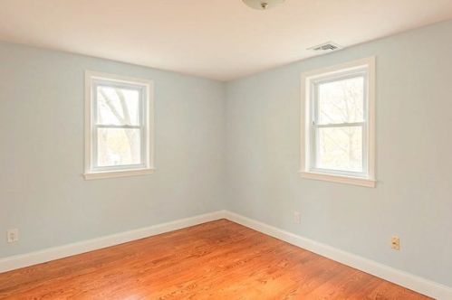 56 Pine Cliff Rd, Weymouth MA  02189-1910 exterior