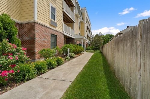 39 Fayette St, Quincy MA 02171-2621 exterior