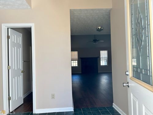 312 Spring Creek Dr, Stockbridge GA  30281-6242 exterior