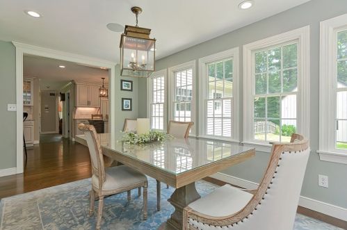 5 Maple Ln, Sutton MA 01590-1810 exterior