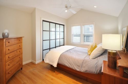 1188 Massachusetts Ave, Arlington MA 02476-4229 exterior