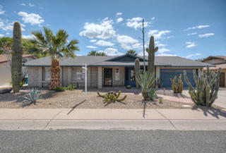 101 Saint John Rd, Phoenix, AZ 85022-1848