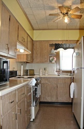 262 Church St, New Bedford MA 02745-5102 exterior