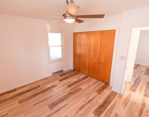 435 Rockdale Ave, New Bedford MA 02740-1561 exterior