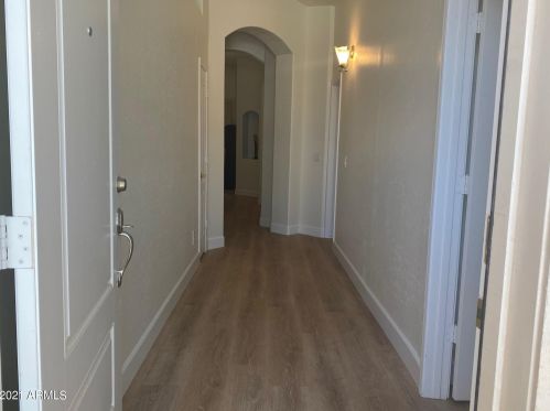 18010 44th Way, Phoenix AZ  85032-9561 exterior