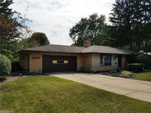 24473 Westwood Rd, Cleveland, OH 44145-4873