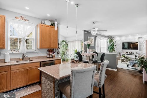 36 English Ivy Dr, Erial NJ  08081-5713 exterior