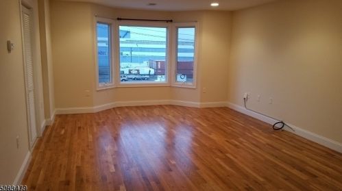 203 Manor Ave, East Newark NJ  07029-2017 exterior