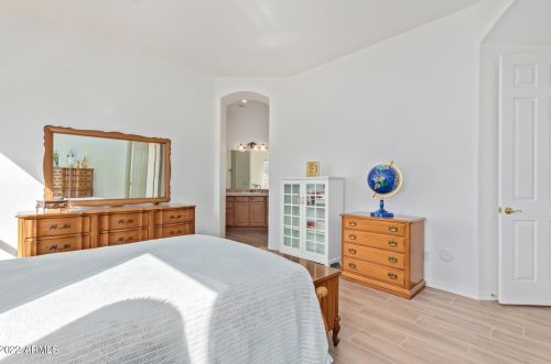 3308 Briarwood Ter, Phoenix AZ 85048-0152 exterior