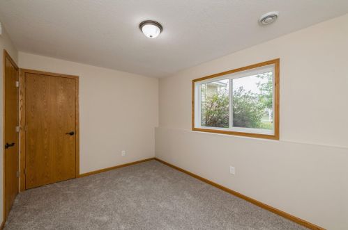 1411 3rd St, Princeton MN  55371-1572 exterior