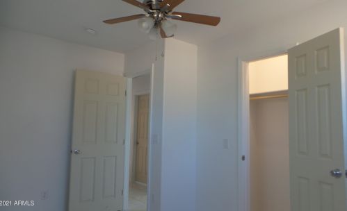 1332 Chambers St, Phoenix AZ 85040-4106 exterior