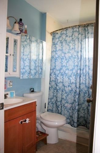 10 Dodge Ave, Worcester MA 01606-2468 exterior