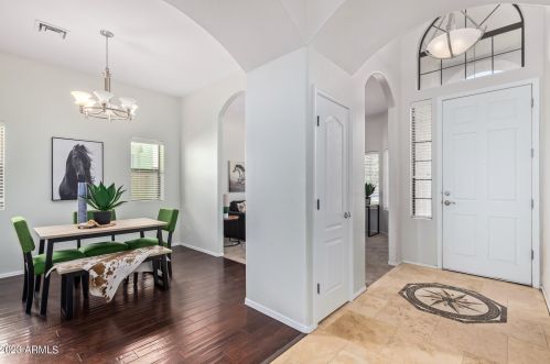 1006 Euclid Ave, Phoenix AZ  85041-8345 exterior