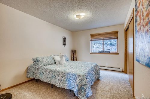 31358 Conifer Mountain Dr, Conifer CO  80433-8818 exterior